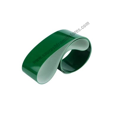 Conveyor Belt Providers