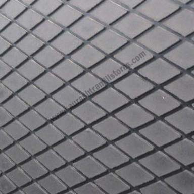 Rubber Sheets Stockists