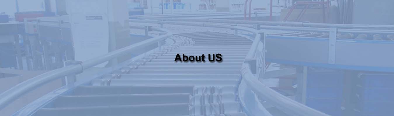 About us