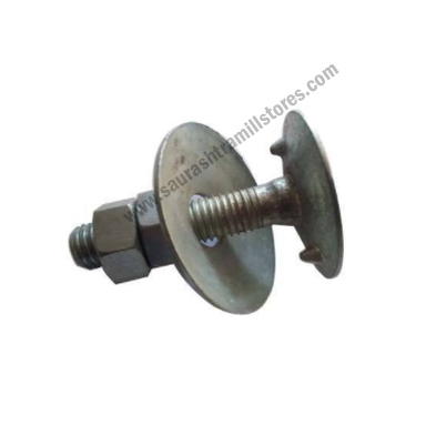 PVC high pressure spray hose Manufacturers