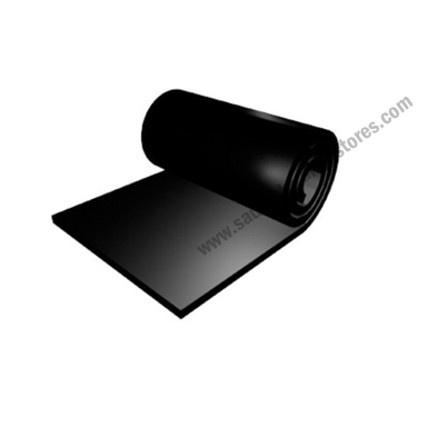 Rubber Floor Mats Manufacturers