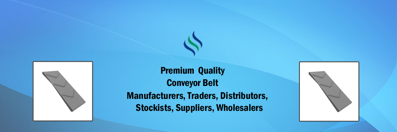 Conveyor Belt