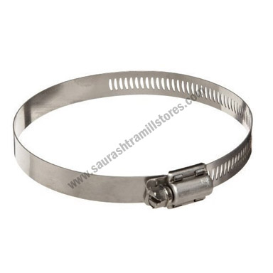 Chevron Conveyor Belts Suppliers