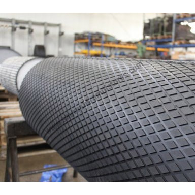 Rubber Floor Mats Manufacturers