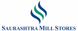 Saurashtra Mill Stores