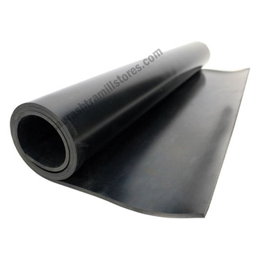 Rubber Floor Mats Suppliers