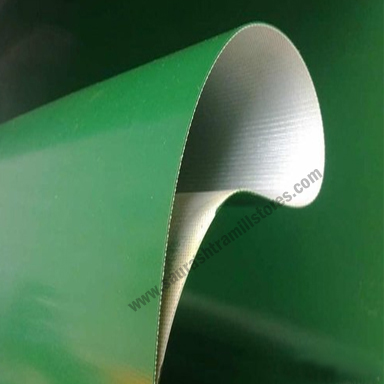 PVC Conveyor belt Providers