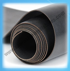 Rubber Floor Mats
