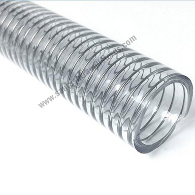 Belt Jointing Solution Adhesive