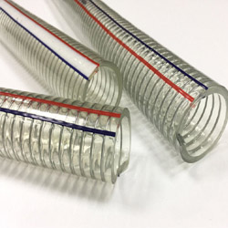 Cotton Hose