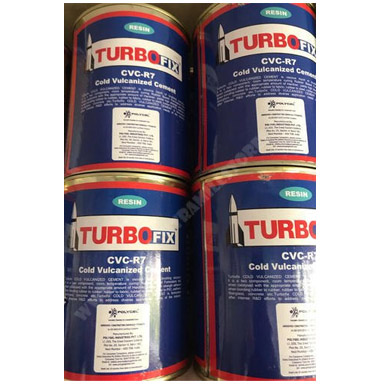 Belt Jointing Solution Adhesive Manufacturers